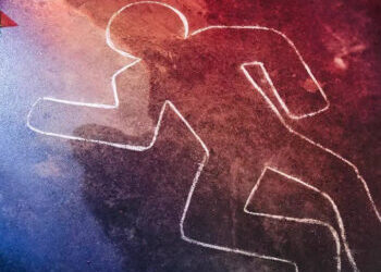 पावटा साहिब : बिगड़ती कानून व्यवस्था ,  चोरी , हत्या ,  हत्या के प्रयास , सरेआम फायरिंग के मामले बढ़े