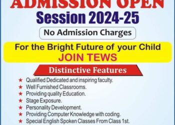 पांवटा साहिब : बिजली बोर्ड में सैंड्री रिबेट के नाम करोड़ों रुपए का कथित घोटाला