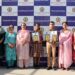 द स्कॉलर्स होम स्कूल के विद्यार्थियों का विज्ञान की तरफ रुझान