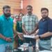 सरकार के एक नियम से हजारों बच्चों का भविष्य बिगडा, नये नियमों से अभिभावक परेशान