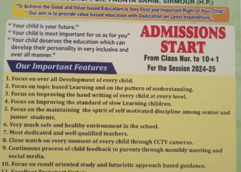 प्रदेश में बिगड़ी कानून व्यवस्था , कांग्रेस नेता कर रहे  दादागिरी : बलदेव तोमर