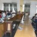 85 वर्ष से अधिक आयु और दिव्यांग वोटरों को घर से वोट करने की सुविधा ,फार्म-12 डी पर 12 मई तक आवेदन कर सकते हैं पात्र मतदाता