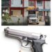 पांवटा साहिब : हथियार तस्करों  को पकड़ने में पुलिस नाकाम , खूब बिक रहा ‘मौत’ का सामान