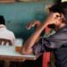 पावटा साहिब :  शराब की दुकानों के समीप  अवैध रूप से चल रहे अहाता,  बिना लाइसेंस हो रहा  संचालन