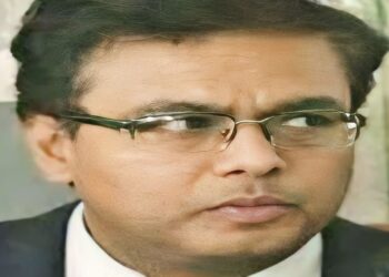 अतुल वर्मा बने हिमाचल के नए पुलिस महानिदेशक