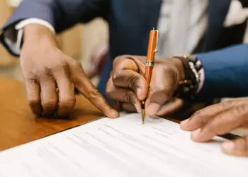 माजरा तहसील में जनरल पावर ऑफ अटॉर्नी (GPA) के नाम पर  चल रहा बड़ा कारोबार