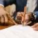 माजरा तहसील में जनरल पावर ऑफ अटॉर्नी (GPA) के नाम पर  चल रहा बड़ा कारोबार
