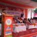 पांवटा साहिब : भाजपा पन्ना प्रमुख सम्मेलन में गरजे राजीव बिंदल और सुरेश कश्यप