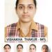 द स्कॉलर्स होम स्कूल के कक्षा 12वीं के  विद्यार्थियों का सीबीएसई परीक्षा में उत्कृष्ट प्रदर्शन