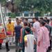 पांवटा साहिब : 11वी के छात्र 15 वर्षीय किशोर की नदी में डूबने से दर्दनाक मौत