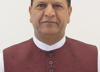 भ्रष्टाचार के कारण गया था बिंदल का पद, जब बच्चे दान दे रहे थे, तब भाजपा के नेता भ्रष्टाचार में लगे थे : कांग्रेस