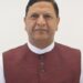 भ्रष्टाचार के कारण गया था बिंदल का पद, जब बच्चे दान दे रहे थे, तब भाजपा के नेता भ्रष्टाचार में लगे थे : कांग्रेस