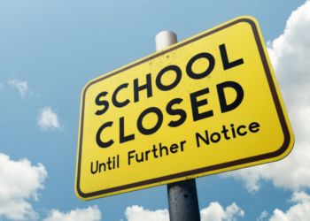 भीषण गर्मी के चलते पांवटा साहिब के सभी स्कूल 29 से 31 मई तक रहेंगे बंद-गुंजीत चीमा