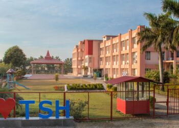 पांवटा साहिब में भीषण गर्मी को देखते हुए स्कूलों का बदला टाइम टेबल, जानिए पूरी खबर