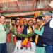 सुक्खू सरकार सिर्फ़ संस्थानों को बंद करने, लोगों को दुःख देने के लिए जानी जाएगी : जयराम ठाकुर
