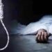 पांवटा साहिब : व्यक्ति ने लगाया फंदा , दर्दनाक मौत
