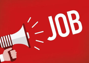 पायनियर एंब्रायडरीज कालाअंब में होगी 300 पदों की भर्ती