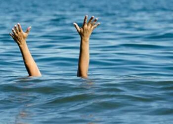 पांवटा साहिब : टौंस नदी में नहाने उतरे उत्तराखंड के एक युवक की डूबने से मौत