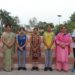 पांवटा साहिब : खेलो इंडिया में खेलने जाएंगे द स्कॉलर्स होम स्कूल के खिलाड़ी