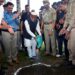 राज्यपाल ने समाज के सभी वर्गों से वृक्षारोपण अभियान का हिस्सा बनने की अपील की