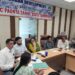 पावटा साहिब : सुधार के लिए नगर परिषद ने लिए कड़े निर्णय, विधायक सुखराम चौधरी की उपस्थिति में लिए गए ये अहम फैसले