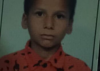 पांवटा साहिब : आपका एक शेयर  12 साल के लापता लड़के को ढूंढने में कर सकता है  मदद