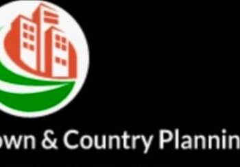 पांवटा साहिब में एक दर्जन से अधिक आर्किटेक्चर पर लटकी रजिस्ट्रेशन कैंसिल की तलवार , प्लाॅटिंग प्रोजेक्ट में नियम प्रावधानों को किया दरकिनार