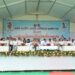 स्वामित्व योजना से लोगों को मिला जमीन का मालिकाना हक ऋण लेने के लिए हुए पात्र, जमीन में कर सकेंगे निवेश