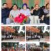 पांवटा साहिब में आयोजित किया गया उपमंडल स्तरीय स्वतंत्रता दिवस समारोह,