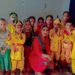 पांवटा साहिब : बीकेडी स्कूल में पूरे धूमधाम से मनाया गया जन्माष्टमी का पर्व , बच्चों समेत अभिभावकों में दिखा खास उत्साह