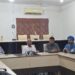 पांवटा साहिब : उद्योगों के पास पलायन के अलावा कोई चारा बाकी नहीं