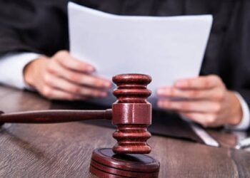 पाँवटा साहिब : देह व्यापार का धंधा करवाने वाली  महिला को अदालत ने  सुनाई सजा