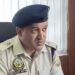 पांवटा साहिब में पति ने की पत्नी की हत्या, आरोपी गिरफ्तार
