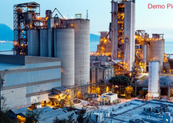 हिमाचल में 100 उद्योगों ने लीज ट्रांसफर व बिजली कनैक्शन काटने के लिए किया आवेदन, जीएसटी नंबर भी किया सरैंडर