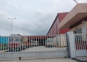 पावटा साहिब : पढ़ें सफेदपोशों के काले कारनामे , तिरुपति ग्रुप मालिक ने खरीदी करोड़ों की बेनामी संपत्ति,118 का उलंघन, FIR दर्ज करने की मांग