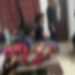 रैगिंग करने वाले तीन छात्रों को पुलिस ने किया गिरफ्तार….जबरन शराब पिलाने और मारपीट के आरोप