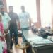 पांवटा साहिब :  पत्रकार को आवाज उठानी पड़ी महंगी ,  परिवार पर झूठे मामले दर्ज