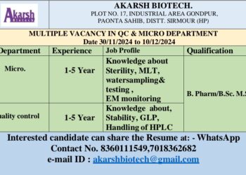 हिमाचल प्रदेश कृषि उद्योग निगम के निदेशक मंडल की बैठक आयोजित