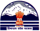 कानूनगो व पटवारी पद पर पुनः नियुक्ति के लिए राजस्व विभाग से सेवानिवृत कर्मी 15 दिसम्बर तक करें आवेदन -सुमित खिम्टा