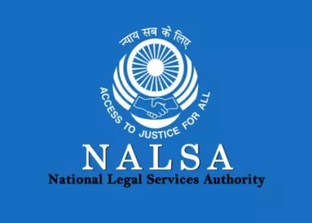 जिला एवं सत्र न्यायाधीश हंस राज ने किया लीगल सर्विस यूनिट फॉर चिल्ड्रन के दो दिवसीय प्रशिक्षण कार्यक्रम का शुभारंभ