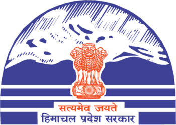 कानूनगो व पटवारी पद पर पुनः नियुक्ति के लिए राजस्व विभाग से सेवानिवृत कर्मी 15 दिसम्बर तक करें आवेदन -सुमित खिम्टा