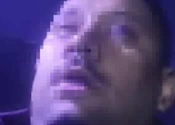 पांवटा साहिब : आर्किटेक्चर करण चौहान सुसाइड करने की वीडियो जारी कर हुआ लापता , उत्तराखंड से बरामद