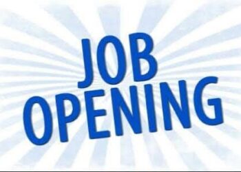 23 दिसम्बर को आईटीआई नाहन में होगा कैम्पस इंटरव्यू ,100 पद भरे जाएंगे