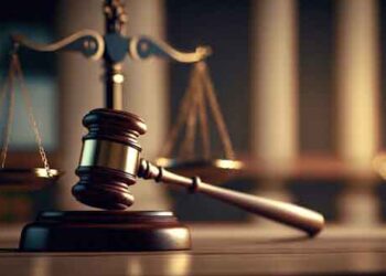 दवाइयों के उत्पादन पर हाई कोर्ट सख्त, दवा कंपनी मालिक की जमानत याचिका रद्द