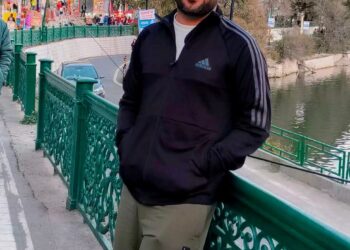 पावटा साहिब  : खनन विभाग ने क्रशरों को करवाया बंद अवैध खनन के खिलाफ की कार्रवाई , हिमाचल- उत्तराखंड सीमा पर  बंद करवाया चोर रास्ता