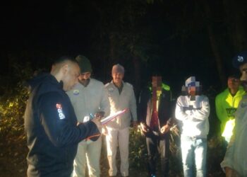 पांवटा साहिब: 446 ग्राम चरस के साथ दो व्यक्ति गिरफ्तार