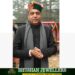 खनन माफिया को कौन दे रहा संरक्षण कि मंत्री भी आ रहे हैं बेबस नजर : जयराम ठाकुर