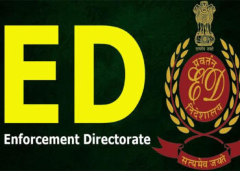 हिमालयन ग्रुप कालाआम की पांवटा साहिब में रजिस्टर्ड 125 बीघा जमीन सहित 18.27 करोड़ की संपत्ति कुर्क, एमडी का भाई शिमला जेल में है बंद