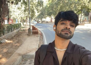 पांवटा साहिब : जेईई-मेन 2025 में मन्नत गर्ग ने प्राप्त किए 96.34 परसेंट