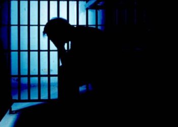 पांवटा साहिब : हत्या के आरोप में पति और पत्नी गिरफ्तार